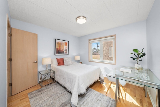 5407 N Milwaukee Ave Unit 2B, Chicago, IL 60630 - photo 19