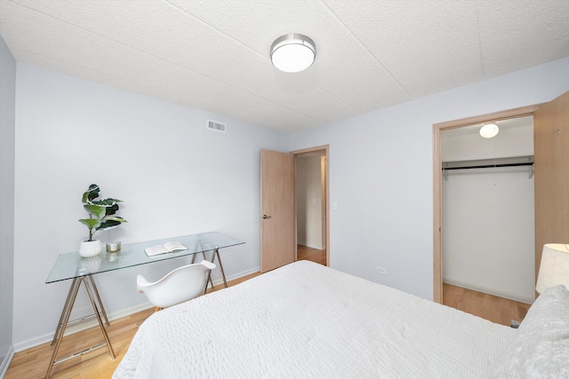 5407 N Milwaukee Ave Unit 2B, Chicago, IL 60630 - photo 20