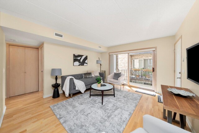 5407 N Milwaukee Ave Unit 2B, Chicago, IL 60630 - photo 3