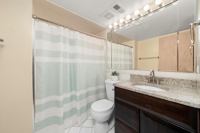 5407 N Milwaukee Ave Unit 2B, Chicago, IL 60630 - photo 22