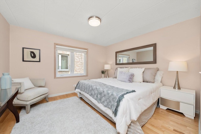 5407 N Milwaukee Ave Unit 2B, Chicago, IL 60630 - photo 23