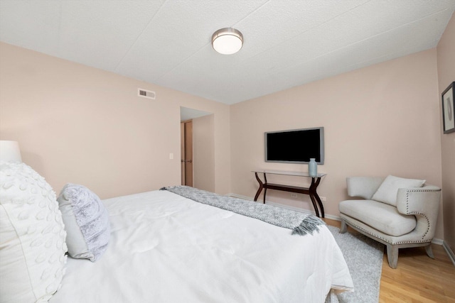 5407 N Milwaukee Ave Unit 2B, Chicago, IL 60630 - photo 24