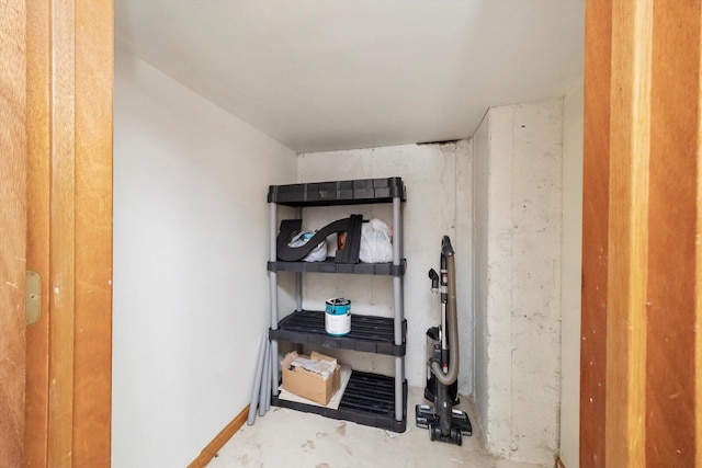 5407 N Milwaukee Ave Unit 2B, Chicago, IL 60630 - photo 25