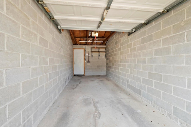 5407 N Milwaukee Ave Unit 2B, Chicago, IL 60630 - photo 26