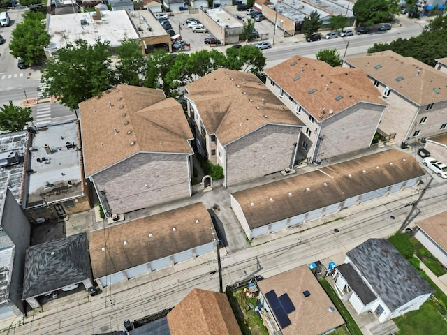 5407 N Milwaukee Ave Unit 2B, Chicago, IL 60630 - photo 29