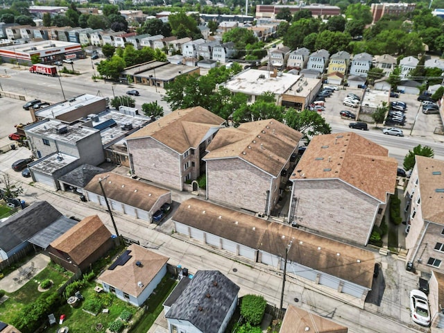 5407 N Milwaukee Ave Unit 2B, Chicago, IL 60630 - photo 30
