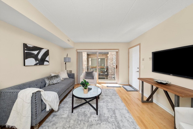 5407 N Milwaukee Ave Unit 2B, Chicago, IL 60630 - photo 4