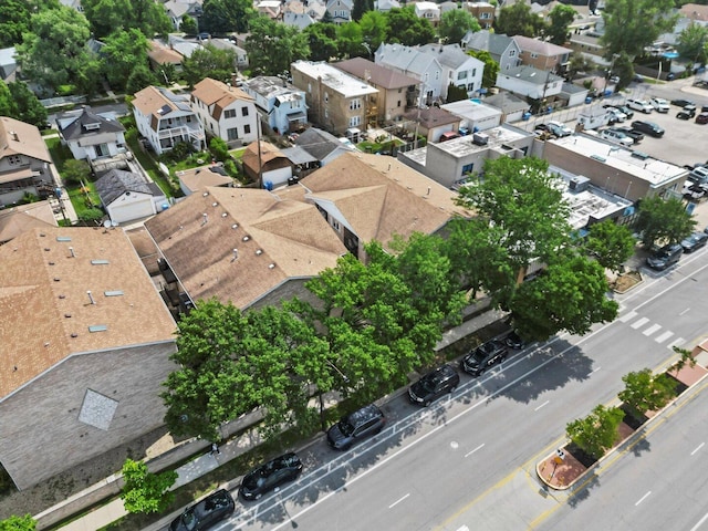 5407 N Milwaukee Ave Unit 2B, Chicago, IL 60630 - photo 31