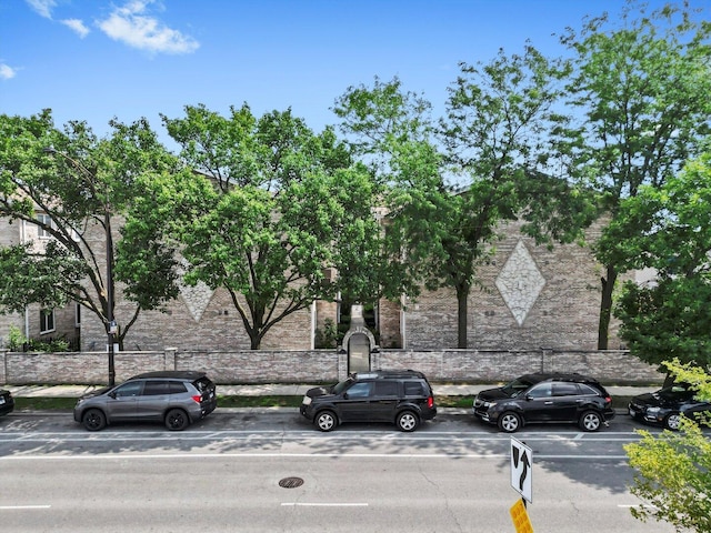 5407 N Milwaukee Ave Unit 2B, Chicago, IL 60630 - photo 33
