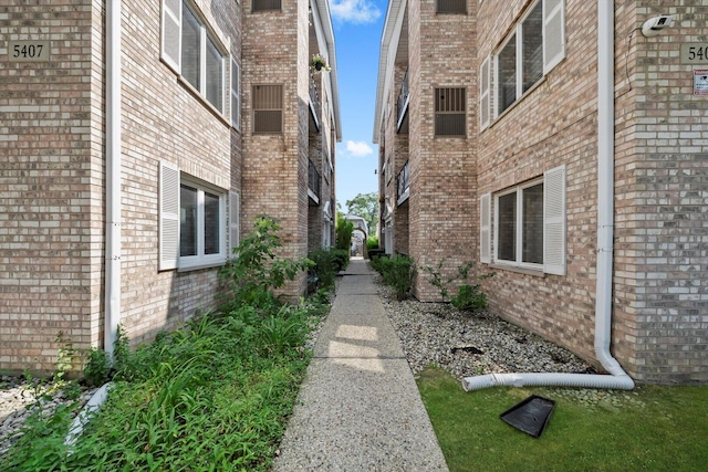 5407 N Milwaukee Ave Unit 2B, Chicago, IL 60630 - photo 34