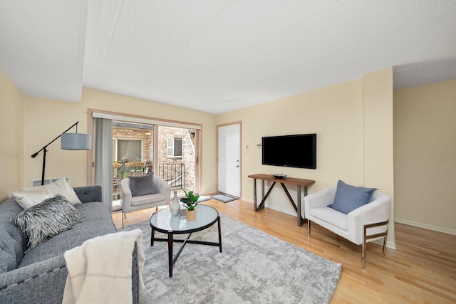 5407 N Milwaukee Ave Unit 2B, Chicago, IL 60630 - photo 5