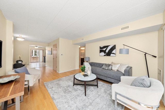 5407 N Milwaukee Ave Unit 2B, Chicago, IL 60630 - photo 6