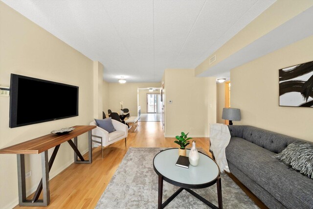 5407 N Milwaukee Ave Unit 2B, Chicago, IL 60630 - photo 7
