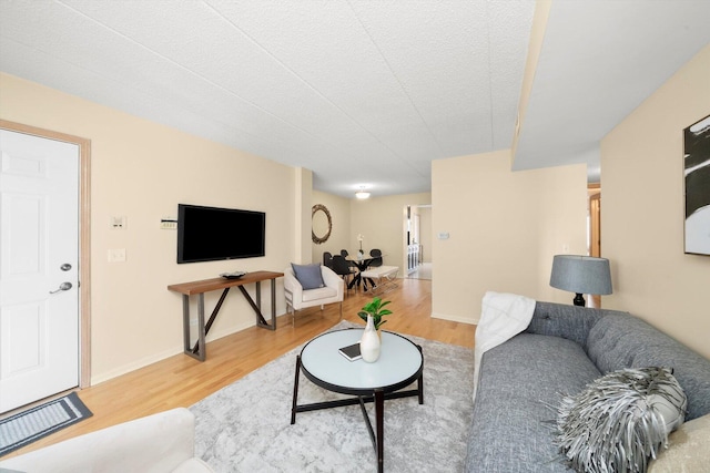 5407 N Milwaukee Ave Unit 2B, Chicago, IL 60630 - photo 8