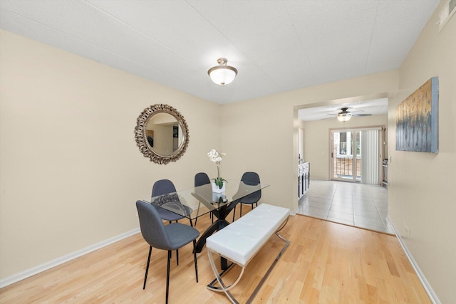 5407 N Milwaukee Ave Unit 2B, Chicago, IL 60630 - photo 9