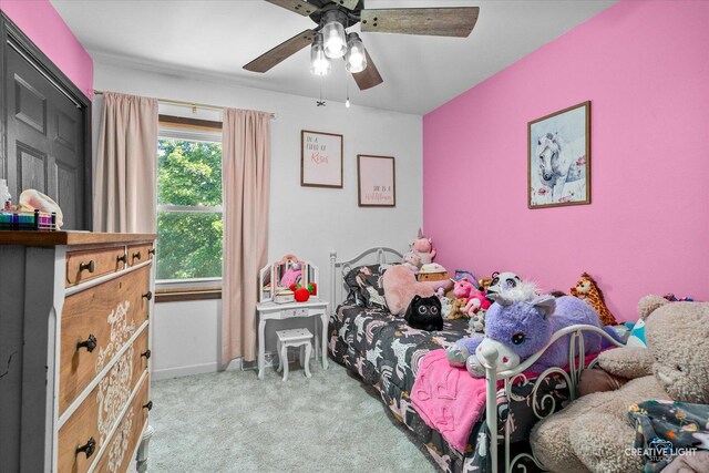 128 Joy St, Sugar Grove, IL 60554