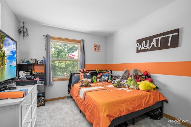 128 Joy St, Sugar Grove, IL 60554