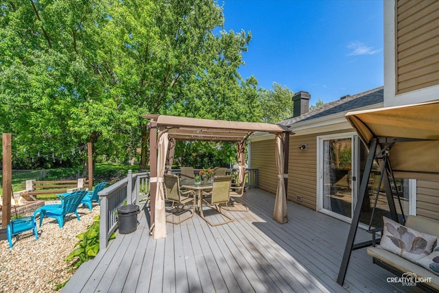 128 Joy St, Sugar Grove, IL 60554