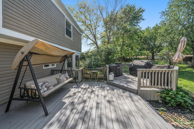 128 Joy St, Sugar Grove, IL 60554