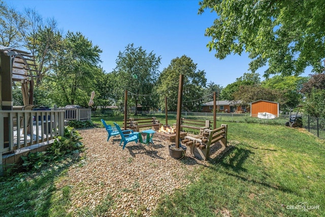 128 Joy St, Sugar Grove, IL 60554