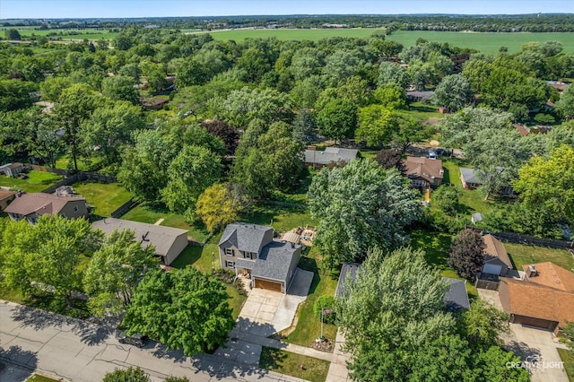 128 Joy St, Sugar Grove, IL 60554