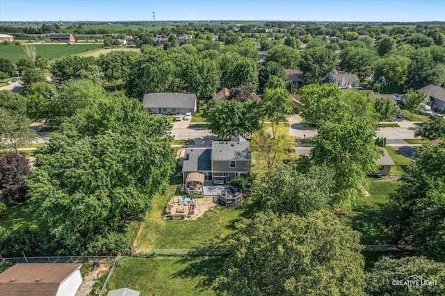 128 Joy St, Sugar Grove, IL 60554