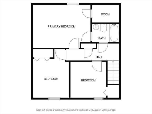 128 Joy St, Sugar Grove, IL 60554