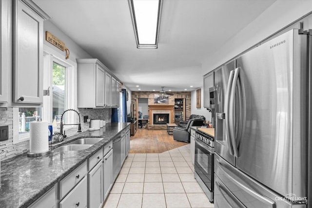 128 Joy St, Sugar Grove, IL 60554