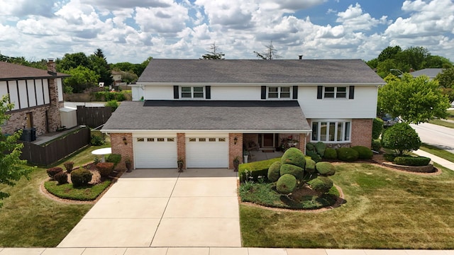 15624 Sunset Ridge Dr, Orland Park, IL 60462 - photo 1