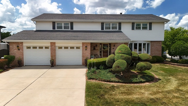 15624 Sunset Ridge Dr, Orland Park, IL 60462 - photo 2