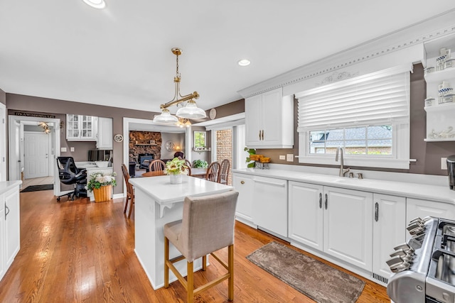 15624 Sunset Ridge Dr, Orland Park, IL 60462 - photo 12