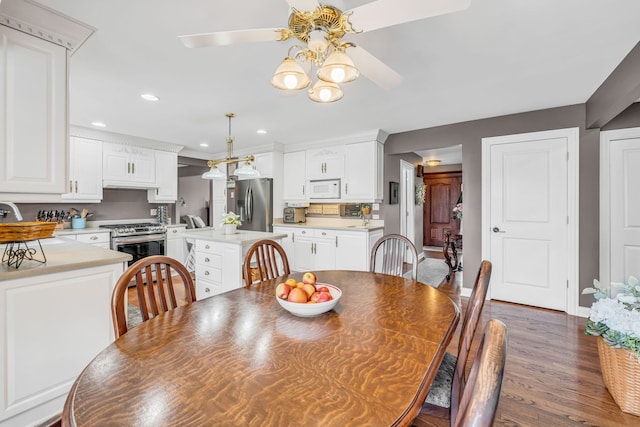 15624 Sunset Ridge Dr, Orland Park, IL 60462 - photo 13