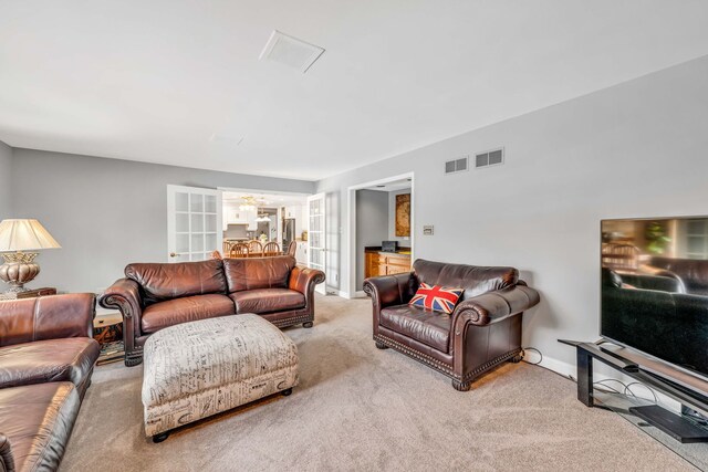 15624 Sunset Ridge Dr, Orland Park, IL 60462 - photo 15
