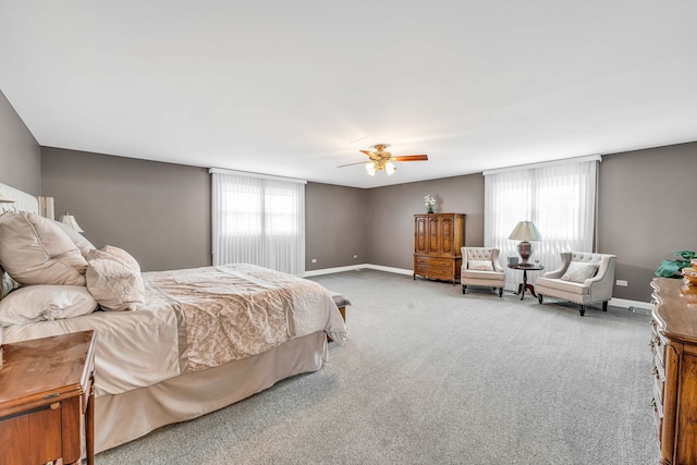 15624 Sunset Ridge Dr, Orland Park, IL 60462 - photo 20