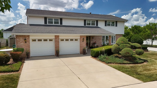 15624 Sunset Ridge Dr, Orland Park, IL 60462 - photo 3