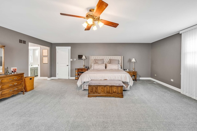 15624 Sunset Ridge Dr, Orland Park, IL 60462 - photo 21