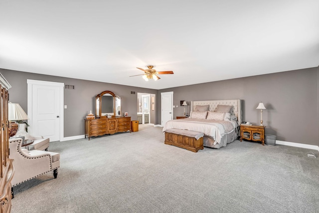 15624 Sunset Ridge Dr, Orland Park, IL 60462 - photo 22