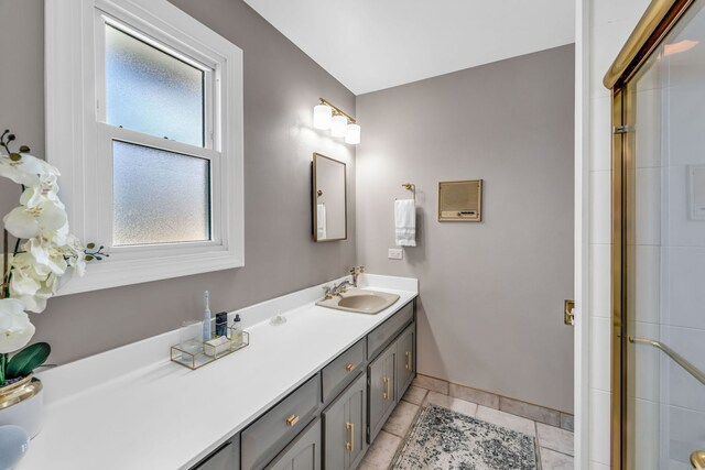 15624 Sunset Ridge Dr, Orland Park, IL 60462 - photo 24