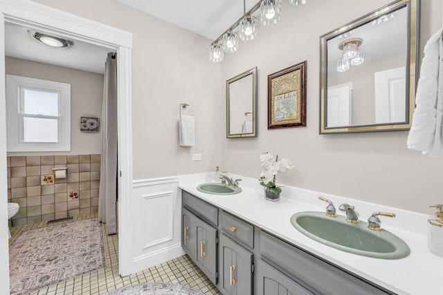 15624 Sunset Ridge Dr, Orland Park, IL 60462 - photo 25