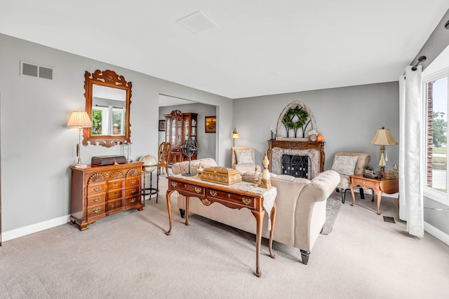 15624 Sunset Ridge Dr, Orland Park, IL 60462 - photo 4