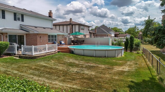 15624 Sunset Ridge Dr, Orland Park, IL 60462 - photo 32