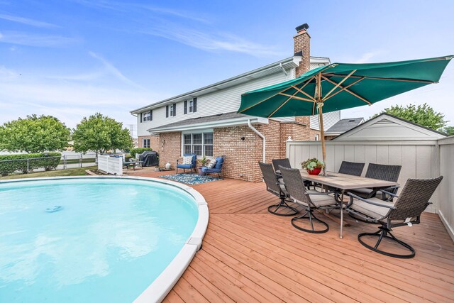 15624 Sunset Ridge Dr, Orland Park, IL 60462 - photo 33
