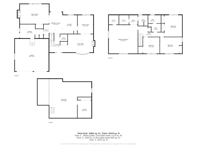 15624 Sunset Ridge Dr, Orland Park, IL 60462 - photo 35