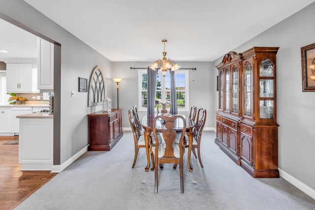 15624 Sunset Ridge Dr, Orland Park, IL 60462 - photo 7