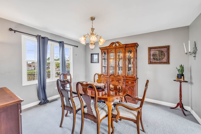 15624 Sunset Ridge Dr, Orland Park, IL 60462 - photo 8