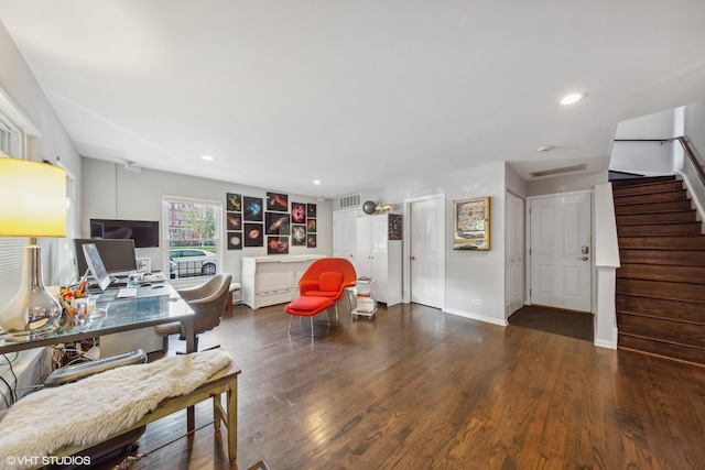210 W Scott St Unit K, Chicago, IL 60610 - photo 2