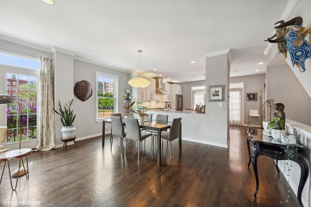210 W Scott St Unit K, Chicago, IL 60610 - photo 13