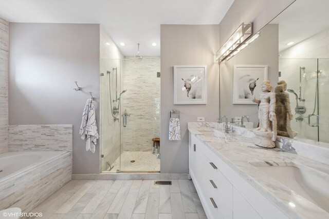 210 W Scott St Unit K, Chicago, IL 60610 - photo 17
