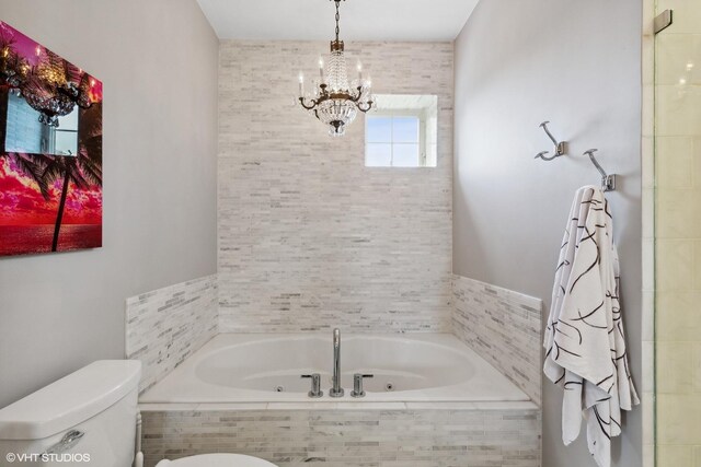 210 W Scott St Unit K, Chicago, IL 60610 - photo 18