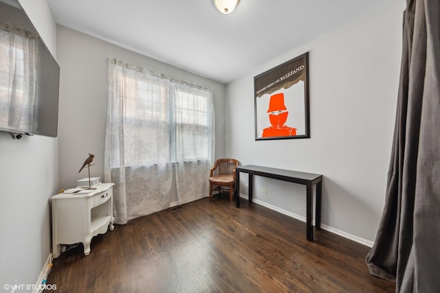210 W Scott St Unit K, Chicago, IL 60610 - photo 19